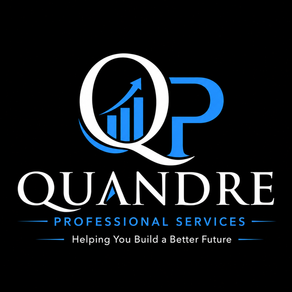 Quandre Professional Services